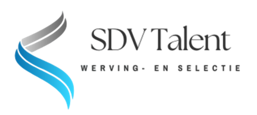 SDV Talent